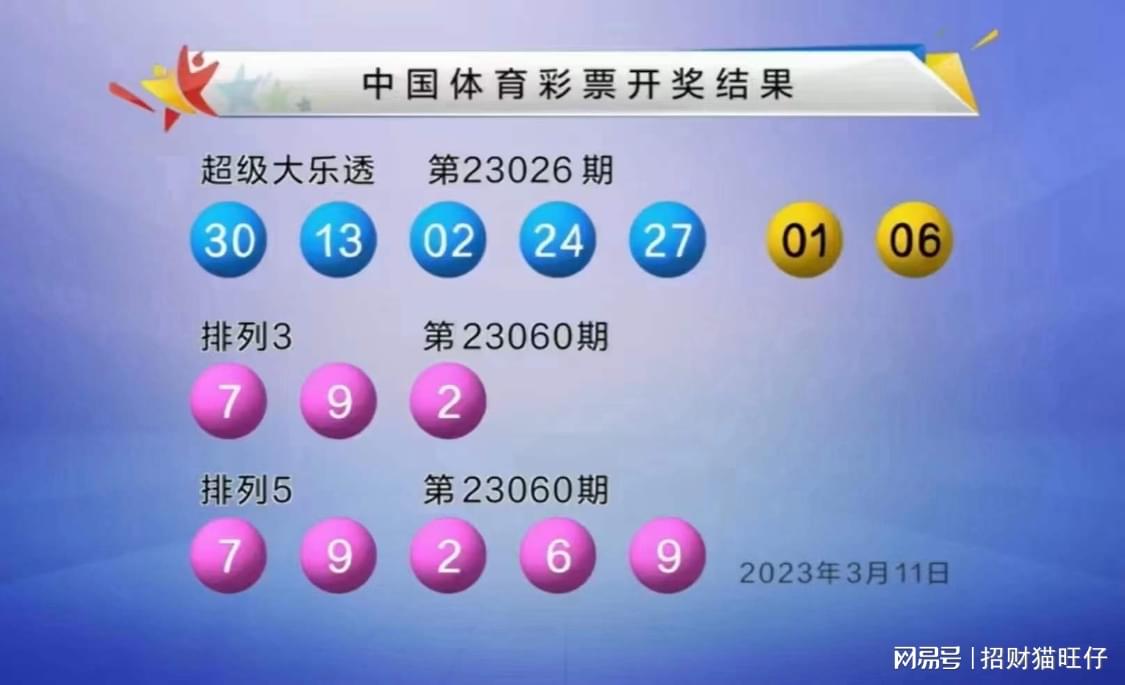 港彩开奖结果分析，探索第130期的秘密与未来预测,2025年港彩开奖结果130期 08-10-19-25-42-48E：17