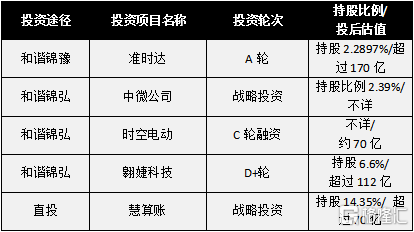 新奥门资料大全正版资料解析，探索2025年第028期的奥秘与数字模式,新奥门资料大全正版资料2025028期 09-12-20-24-28-40S：27