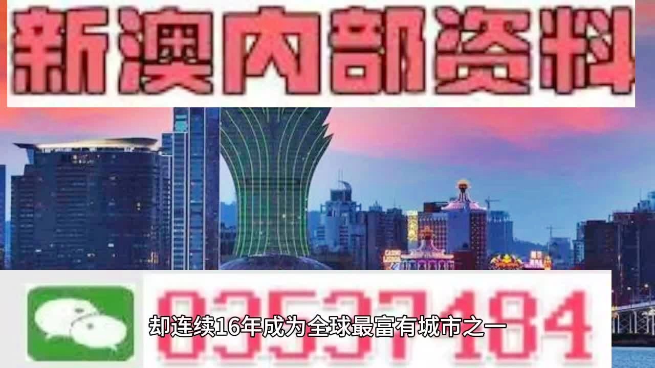 第752页