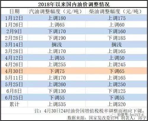 新澳门今晚开奖结果开奖2024071期分析——以开奖号码04-13-32-35-37-41及特别号码Y，19为中心,新澳门今晚开奖结果开奖2024071期 04-13-32-35-37-41Y：19