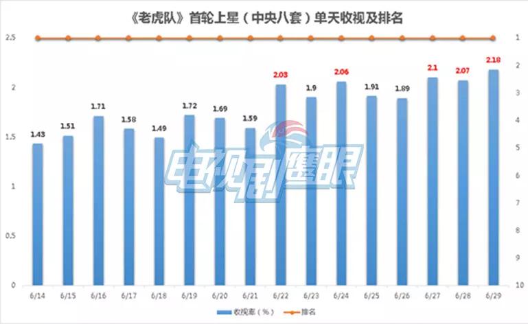 探索澳门特马，解码未来与历史的交融（第044期预测分析）,2024澳门特马今晚开什么码044期 05-11-22-23-24-40E：18