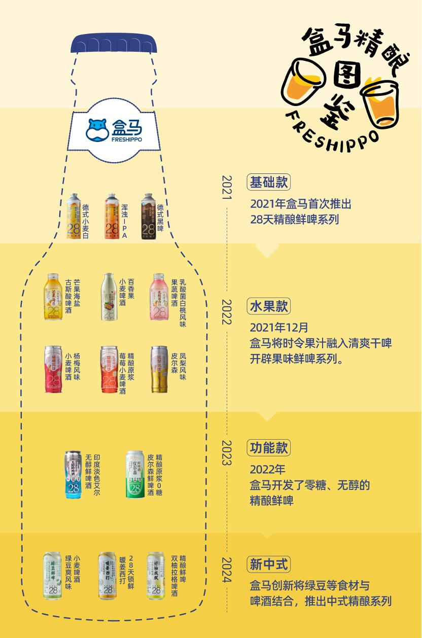 特准码资料大全澳门第140期深度解析，探索数字背后的秘密故事,特准码资料大全澳门140期 11-15-20-26-36-43A：38