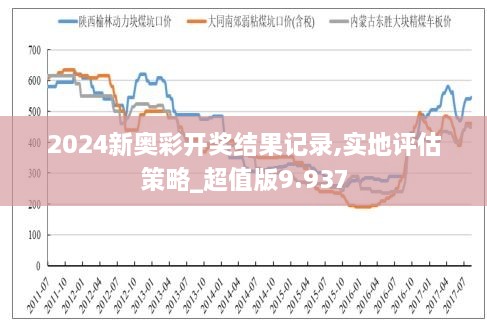 探索新奥历程，揭秘第071期开奖结果及未来展望,2025新奥历史开奖结果查询071期 08-09-10-15-27-35C：15