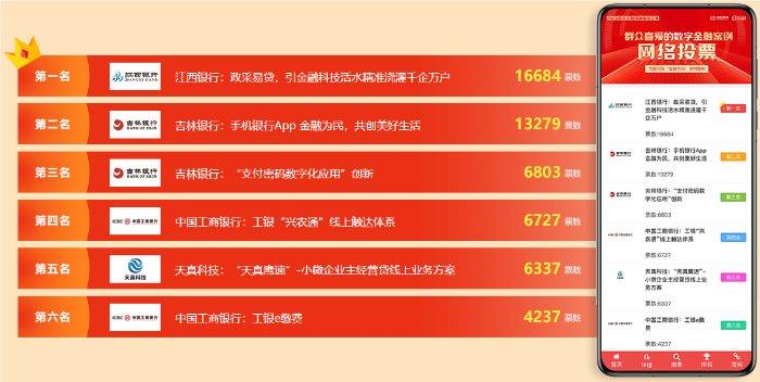 澳门六开奖最新开奖结果2025年028期揭晓，数字组合为48-21-15-30-13-07，附加号码T，35。每一次的开奖结果都牵动着众多彩民的心弦，本期开奖也不例外，许多彩民对于这个结果充满了期待与关注。在这篇文章中，我们将探讨澳门六开奖的魅力所在，分析本期开奖数据的背后含义，同时分享一些彩票购买建议，帮助彩民更好地参与彩票游戏。,澳门六开奖最新开奖结果2025年028期 48-21-15-30-13-07T：35