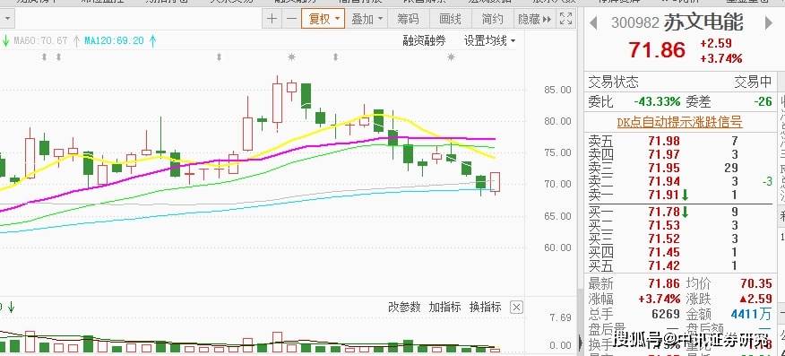 澳门一肖一码，警惕背后的风险与挑战,澳门一肖一码100准078期 01-08-33-42-44-46S：21