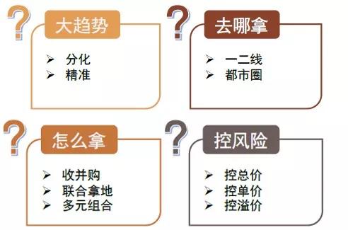 探索未来奥秘，解析新澳彩票资料精准预测之路,2025新澳最精准资料222期112期 23-24-25-29-32-42E：37