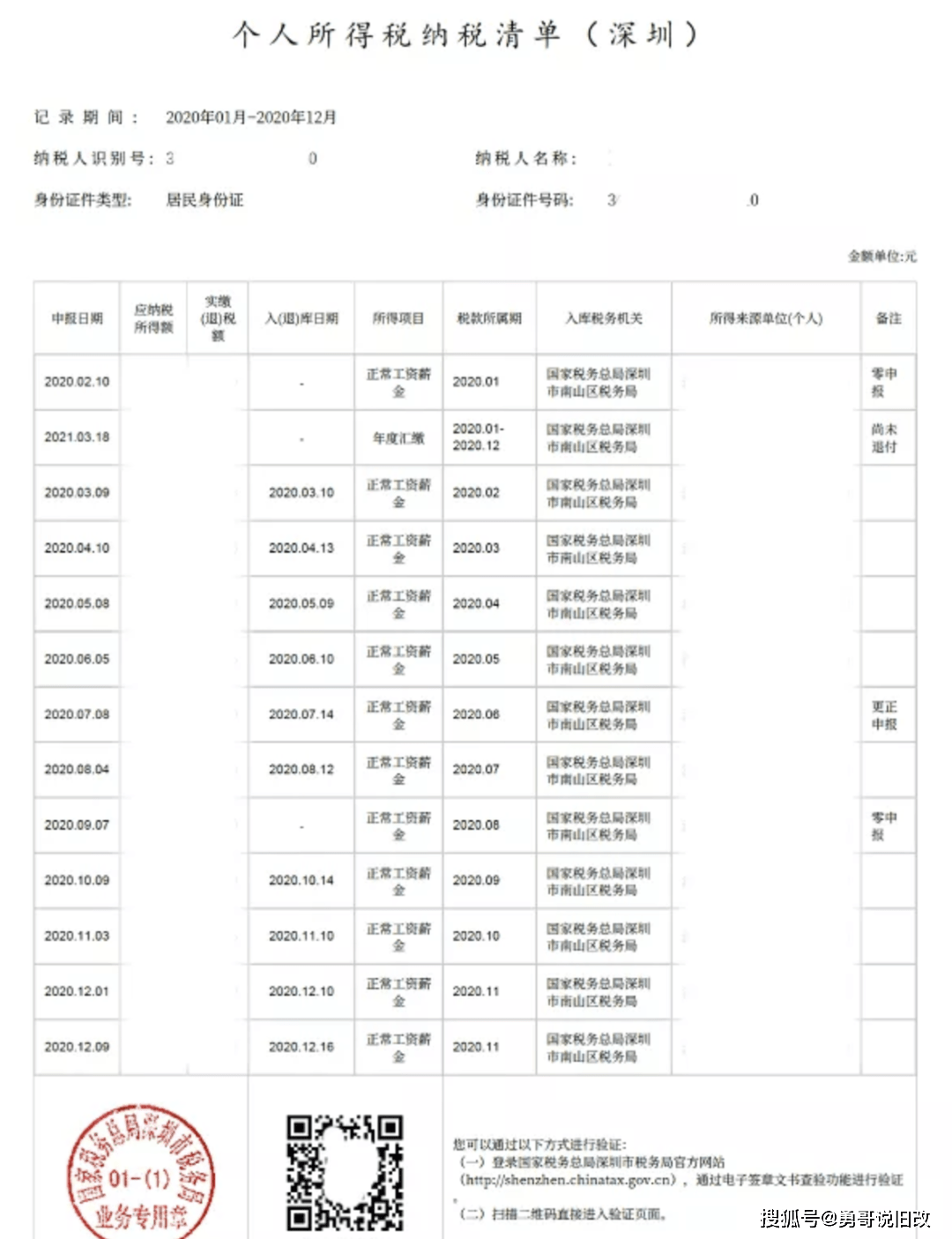 新澳门资料免费大全正版资料第147期详解与下载指南,新澳门资料免费大全正版资料下载147期 18-21-35-36-46-49U：02