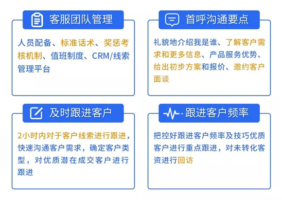 新奥资料免费精准007期，深度挖掘与探索，助力行业发展的宝贵资源,新奥资料免费精准007期 09-20-22-36-37-49G：12