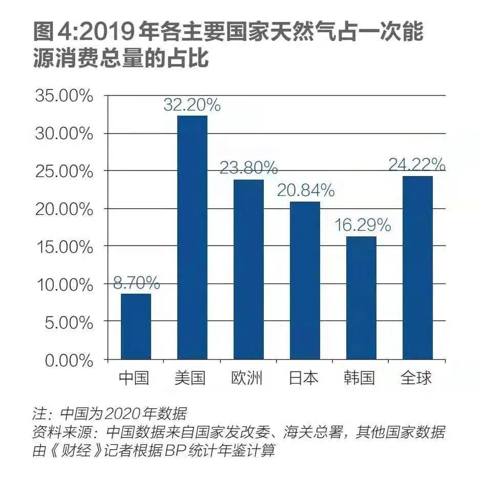 新奥门资料免费精准127期，探索数字世界的奥秘与预测未来趋势,新奥门资料免费精准127期 02-03-09-26-28-33P：07