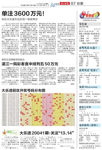 探索新澳门天天开好彩，聚焦2025年074期的数字奥秘与策略洞察,2025年新澳门天天开好彩074期 46-38-29-41-14-01T：22