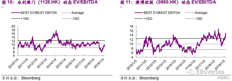 探索新澳门天天彩开奖记录——第010期开奖分析（日期，02月09日，开奖号码，24-25-35-41U，08）,2025新澳门天天彩开奖记录010期 02-09-24-25-35-41U：08