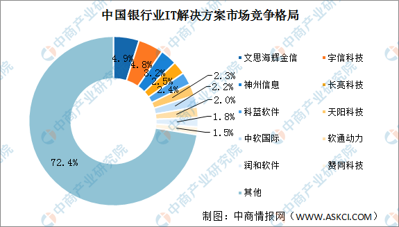 揭秘944CC天天彩资料第011期，深度解析数字组合与策略分析,944CC天天彩资料011期 10-18-23-29-32-45V：03