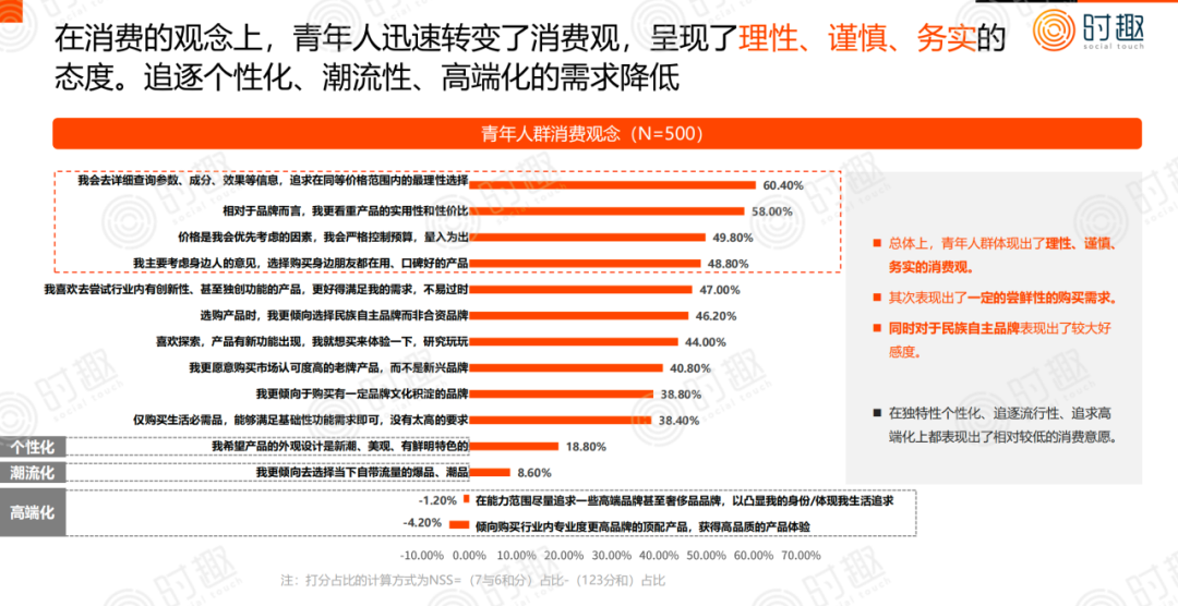 探索新澳门资料大全——以特定期数揭示未来趋势,2025新澳门资料大全123期090期 10-11-17-19-27-33B：20