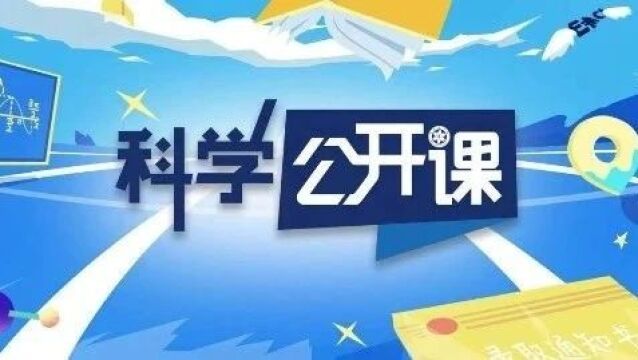 管家婆一码一肖澳门之神秘预测——探寻007期与057期的奥秘,管家婆一码一肖澳门007期057期 02-08-12-26-29-34V：16