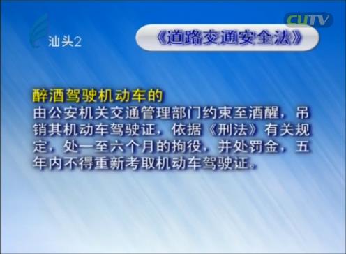 关于新奥全年资料免费公开第38期的深度解析与探讨（关键词，03-15-16-21-23-49W，37）,2024新奥全年资料免费公开038期 03-15-16-21-23-49W：37