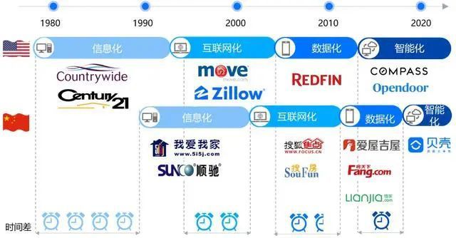 探索澳彩资料，626969期2025年020期的神秘数字组合,626969澳彩资料2025年020期 18-24-25-26-33-40K：04