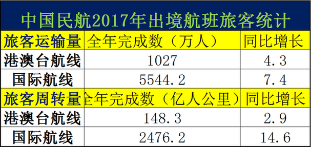 新澳2025年精准资料分析——第32期与第063期的数据解读及展望,新澳2025年精准资料32期063期 02-06-11-14-32-46C：22