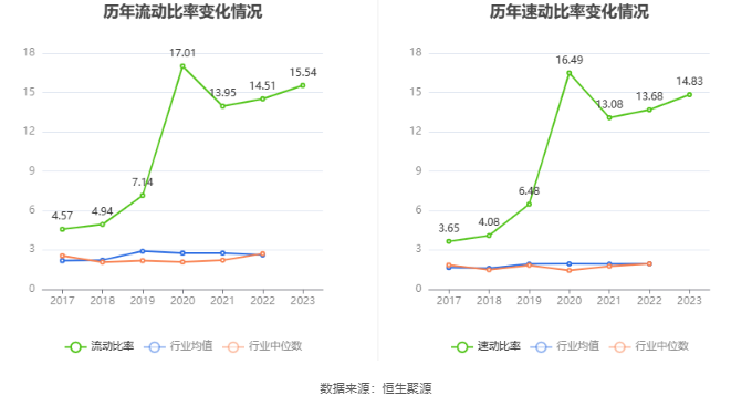 关于香港今晚特马开期的预测与探讨——以第009期为例,2025香港今晚开特马009期 04-16-24-28-40-41X：23