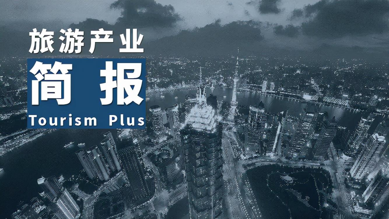 探索六开彩，2025年免费资料解析与策略探讨（第032期）,2025六开彩天天免费资料032期 11-13-19-34-38-44M：23