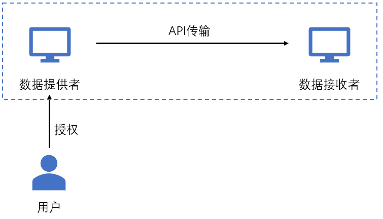 新澳天天开奖资料解析，探索最新第5089期开奖数据 02-09-24-27-37-44T，38,新澳天天开奖资料大全最新5089期 02-09-24-27-37-44T：38