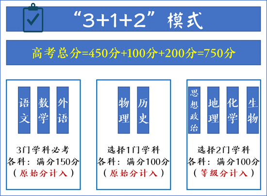 探索未来教育新模式，2025年正版资料免费共享时代来临,2025年正版资料免费025期 02-03-15-17-18-31Q：38