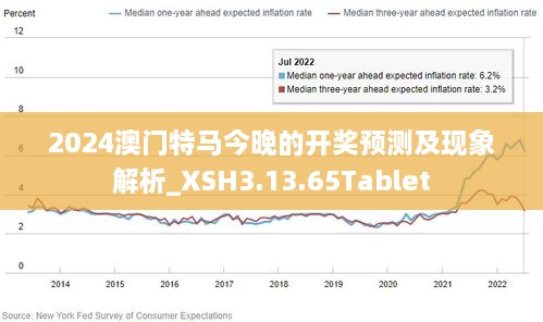 澳门最精准龙门蚕的资料解析，047期龙门蚕的秘密与探索,澳门最精准龙门蚕的资料047期 07-17-19-30-32-45Z：22