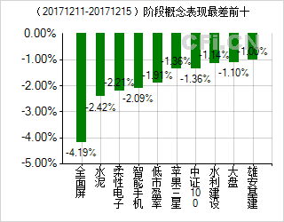 新奥内部最准资料017期深度解析，揭秘数字背后的秘密与未来趋势（附18-47-33-28-07-22T，01）,新奥内部最准资料017期 18-47-33-28-07-22T：01