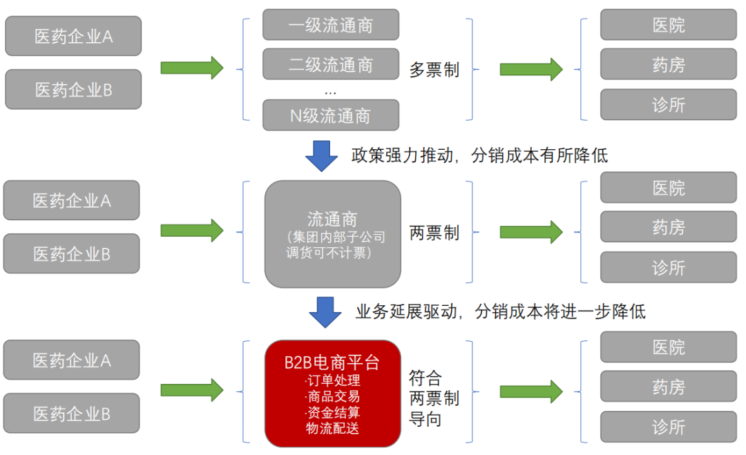 全年资料免费大全正版资料最新版第024期，探索与获取资源的门户,全年资料免费大全正版资料最新版024期 18-11-08-14-42-45T：36