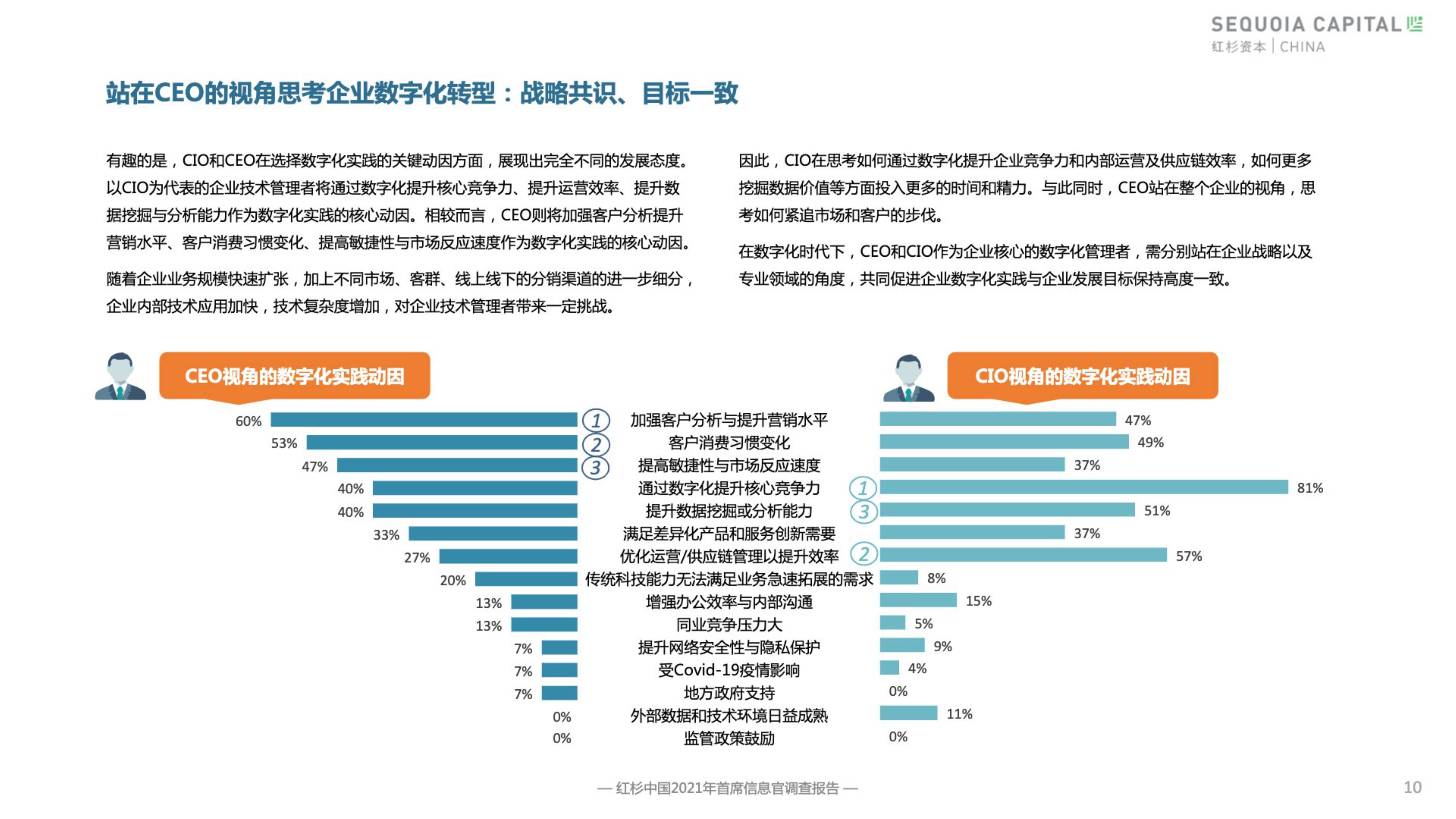 澳门传真资料查询2025年086期，探索数字背后的秘密与期待,澳门传真资料查询2025年086期 02-03-31-32-37-45Q：34