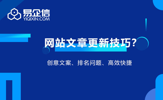 探索新澳正版资料大全——深度解析第095期（关键词，2025、新澳正版免费资料大全）,2025新澳正版免费资料大全一一095期 06-10-15-16-21-26F：03