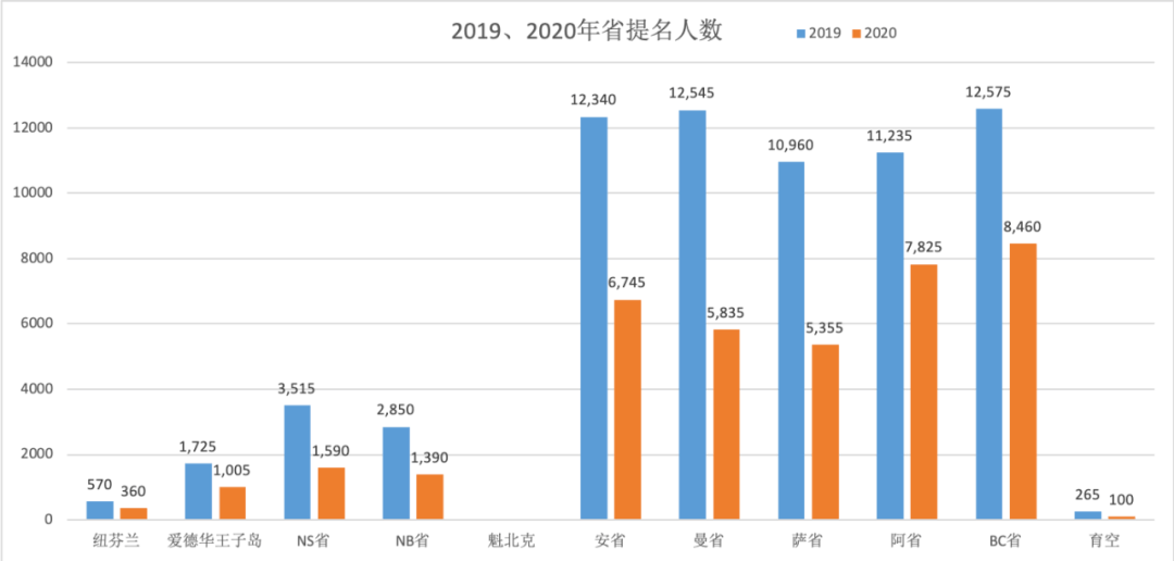 澳门六6合开奖结果解析，第071期开奖数据解读与预测（技术分析与参考）,澳门六6合开奖大全071期 13-14-15-17-24-37K：05