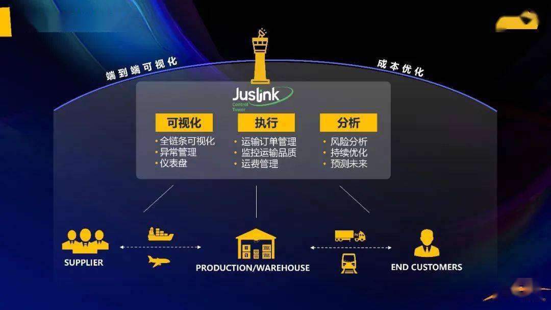 探索新澳门历史开奖记录，一场数字背后的故事（第005期分析）,2025新澳门历史开奖记录005期 08-09-20-24-42-47M：46