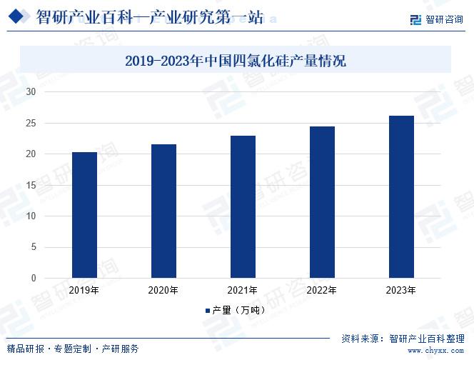 新奥历史开奖最新结果解析，第144期的数字秘密与未来趋势预测,新奥历史开奖最新结果144期 02-04-11-18-33-41Y：45