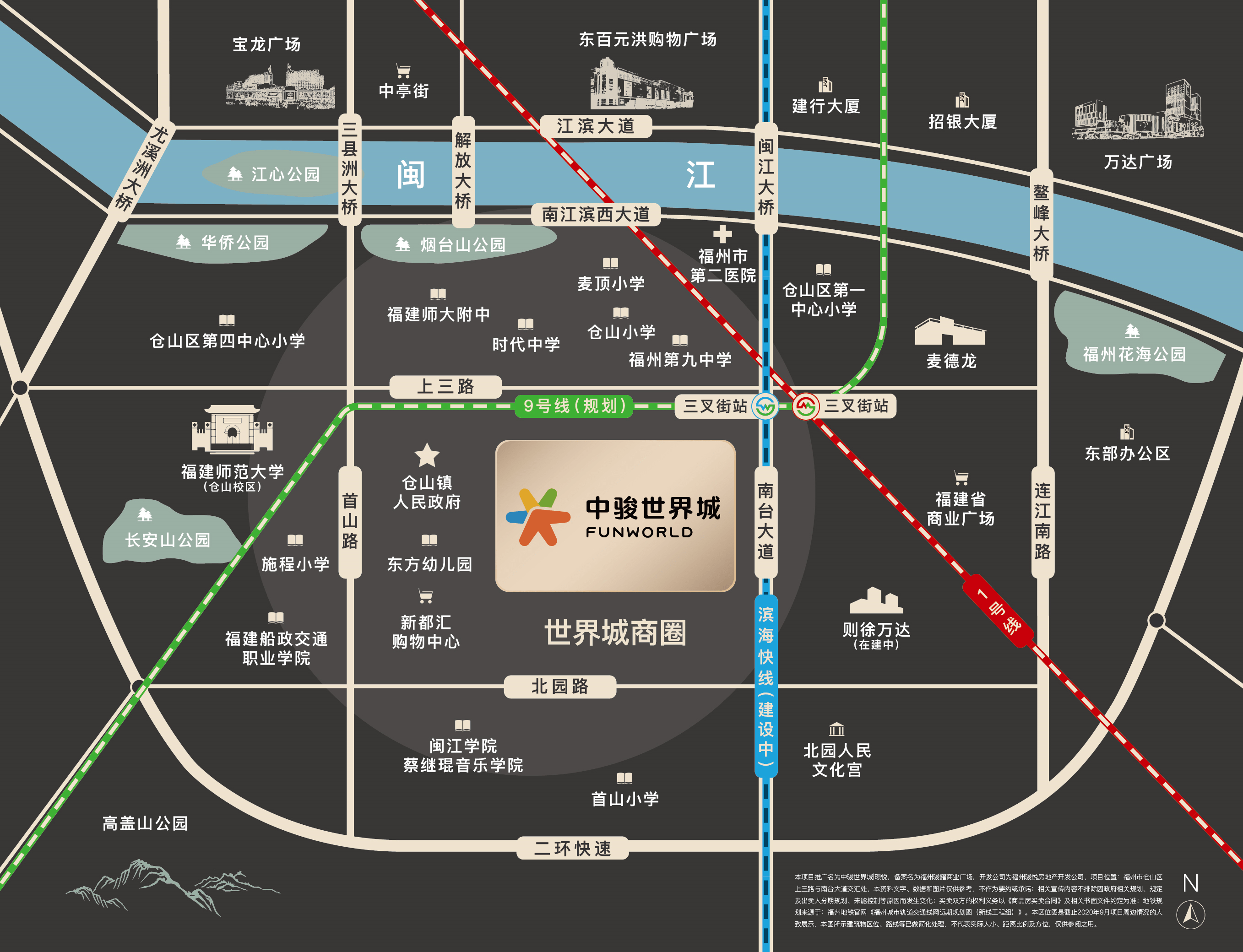 澳彩王中王免费资料大全第016期，探索数字世界的奥秘与机遇,澳彩王中王免费资料大全016期 21-24-27-29-45-47M：30